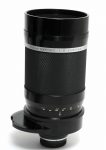 Nikon Reflex-NIKKOR[·C] 1000mm F/11
