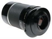 Nikon Reflex-Nikkor[·C] 1000mm F/11