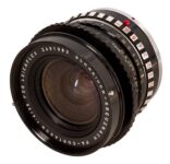 Schneider-Kreuznach PA-Curtagon 35mm F/4 for Leicaflex / Leica R