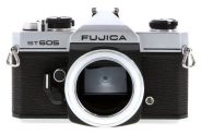 Fujica ST605