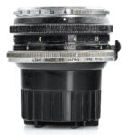 Nikon Nikkor-O 21mm F/4