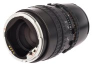 Carl Zeiss Sonnar T* 180mm F/4 CFE