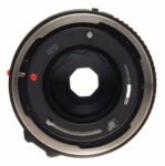 Canon FDn 50mm F/1.4