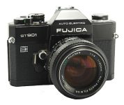 Fujica ST901