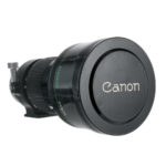Canon FD 300mm F/2.8 S.S.C. FLUORITE