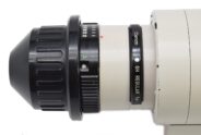 Canon FDn 150-600mm F/5.6L