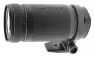 Tamron AF 200-400mm F/5.6 LD [IF] 75D