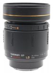 Tamron SP AF 28-105mm F/2.8 LD Aspherical [IF] 176D