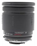 Tamron AF 28-200mm F/3.8-5.6 Aspherical 71D