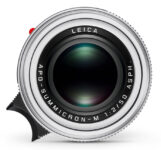 Leica APO-Summicron-M 50mm F/2 ASPH. [VI]