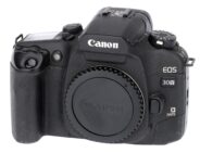 Canon EOS ELAN 7NE