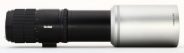 Carl Zeiss Tele-Apotessar HFT 500mm F/8 PQS