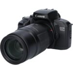 Canon EOS 700