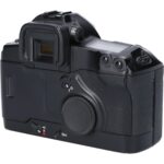 Canon EOS 3