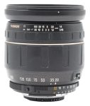 Tamron AF 28-200mm F/3.8-5.6 LD Aspherical [IF] Macro 371D, 471D