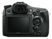 Sony SLT-A68