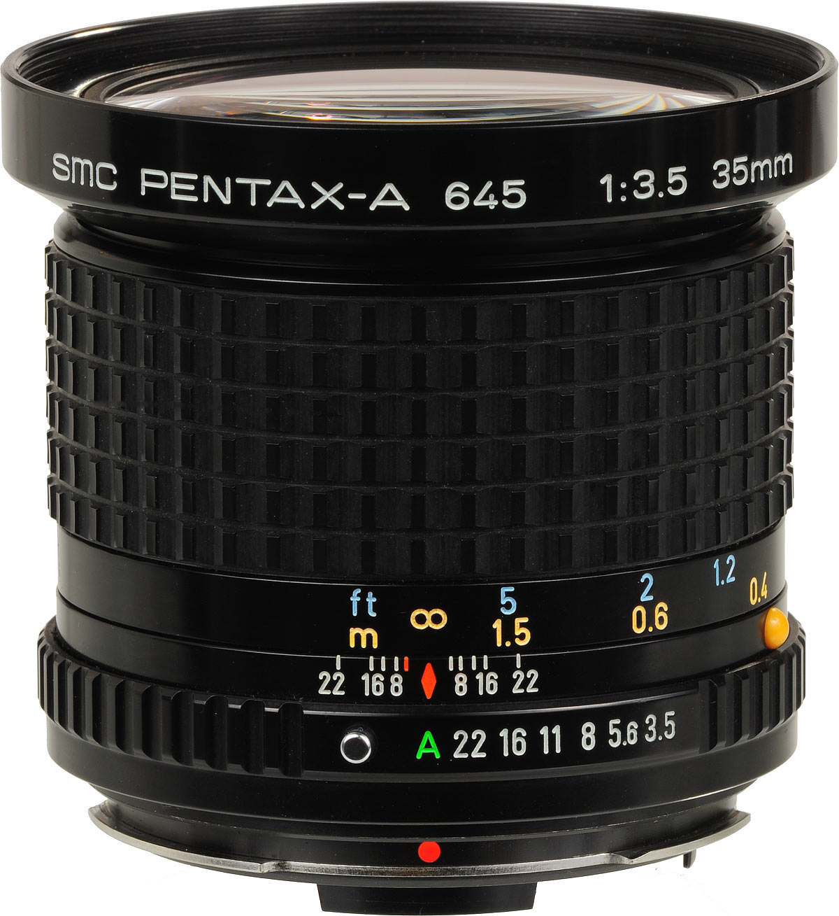 PENTAX - PENTAX K-7 28-200mmレンズキット #1640の+t7.someotherhost.com