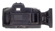 Canon EOS 10 S
