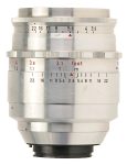 Meyer-Optik Gorlitz Primotar 80mm F/3.5 V