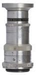 Meyer-Optik Gorlitz Telemegor 150mm F/5.5 [V]