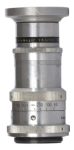 Meyer-Optik Gorlitz Telemegor 150mm F/5.5 [V]