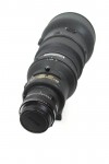 Nikon AF-I Nikkor 600mm F/4D ED-IF