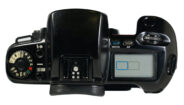 Canon EOS ELAN