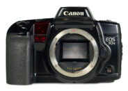 Canon EOS 10 S