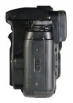 Canon EOS ELAN II