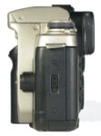 Canon EOS ELAN II