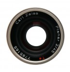 Carl Zeiss G Planar T* 45mm F/2