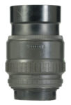 Pentax-F 28-80mm F/3.5-4.5