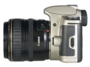 Canon EOS Rebel G