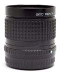 smc Pentax-A 645 45mm F/2.8