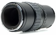 Rollei-HFT Sonnar 250mm F/5.6 EL