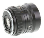 Rollei-HFT Rolleigon 50mm F/4