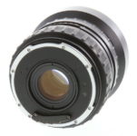 Rollei-HFT Rolleigon 50mm F/4