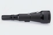 Carl Zeiss Tele-Tessar HFT 1000mm F/8 PQ