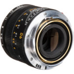 Leica Macro-ELMAR-M 90mm F/4 [II]
