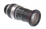 Sigma 28-300mm F/3.5-6.3 DL Aspherical IF