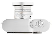 Leica M9-P ~Edition Hermès - Série Limitée Jean-Louis Dumas~