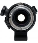 Nikon AI-S Zoom-NIKKOR 50-300mm F/4.5 ED