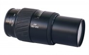Minolta AF 100-300mm F/4.5-5.6