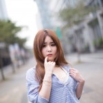Canon EOS 6D @ ISO 100, 1/800 sec. 50mm F/1.4. Helios.Huang, https://www.flickr.com/photos/helioshuang/