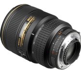 Nikon AF-S Nikkor 17-35mm F/2.8D IF-ED