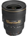 Nikon AF-S Nikkor 17-35mm F/2.8D IF-ED