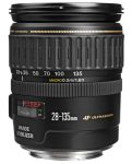Canon EF 28-135mm F/3.5-5.6 IS USM