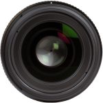 Nikon AF-S Nikkor 35mm F/1.4G