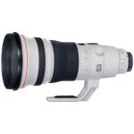 Canon EF 400mm F/2.8L IS II USM