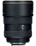 Nikon AF-S DX Nikkor 17-55mm F/2.8G IF-ED
